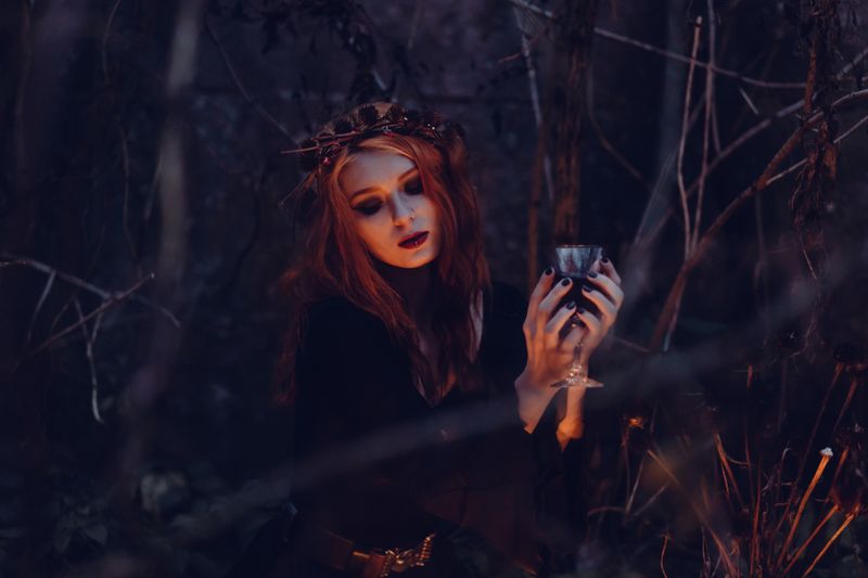 Portfolio Bild 8
