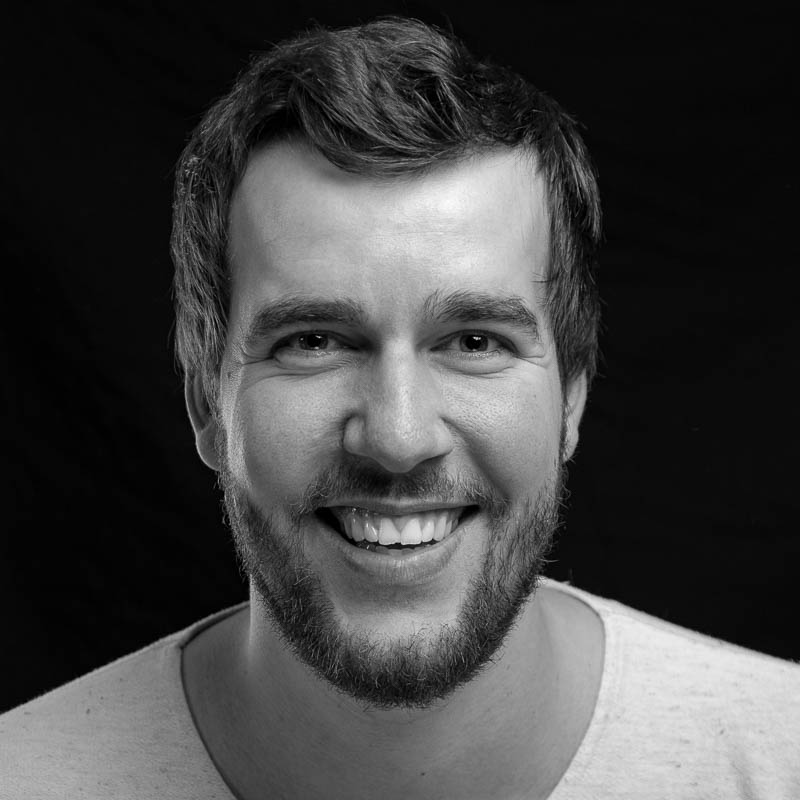 Markus Knuth